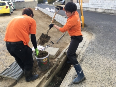 西大寺医師会 様